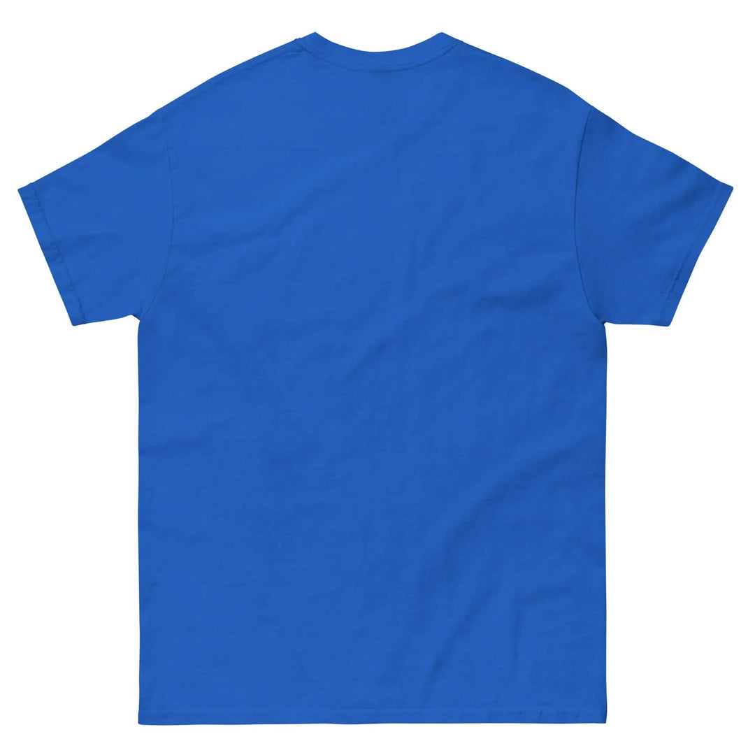 I Am Here to Eat Funny Food T Shirt