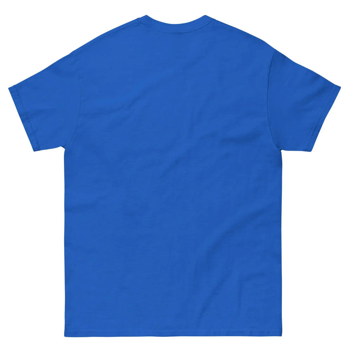 I Am Here to Eat Funny Food T Shirt