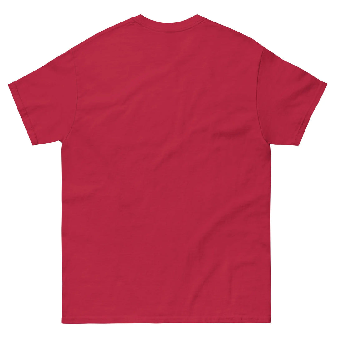 I Am Here to Eat Funny Food T Shirt
