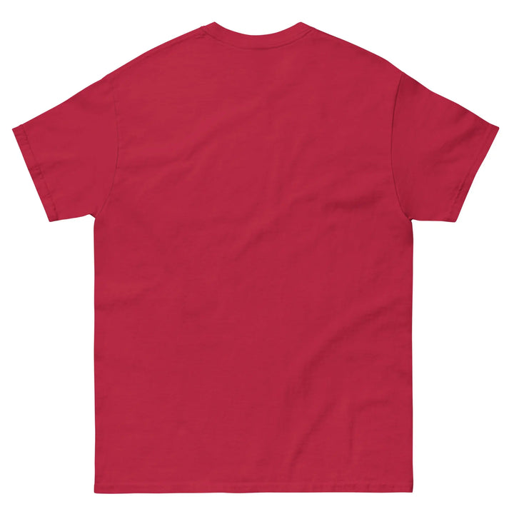 I Am Here to Eat Funny Food T Shirt