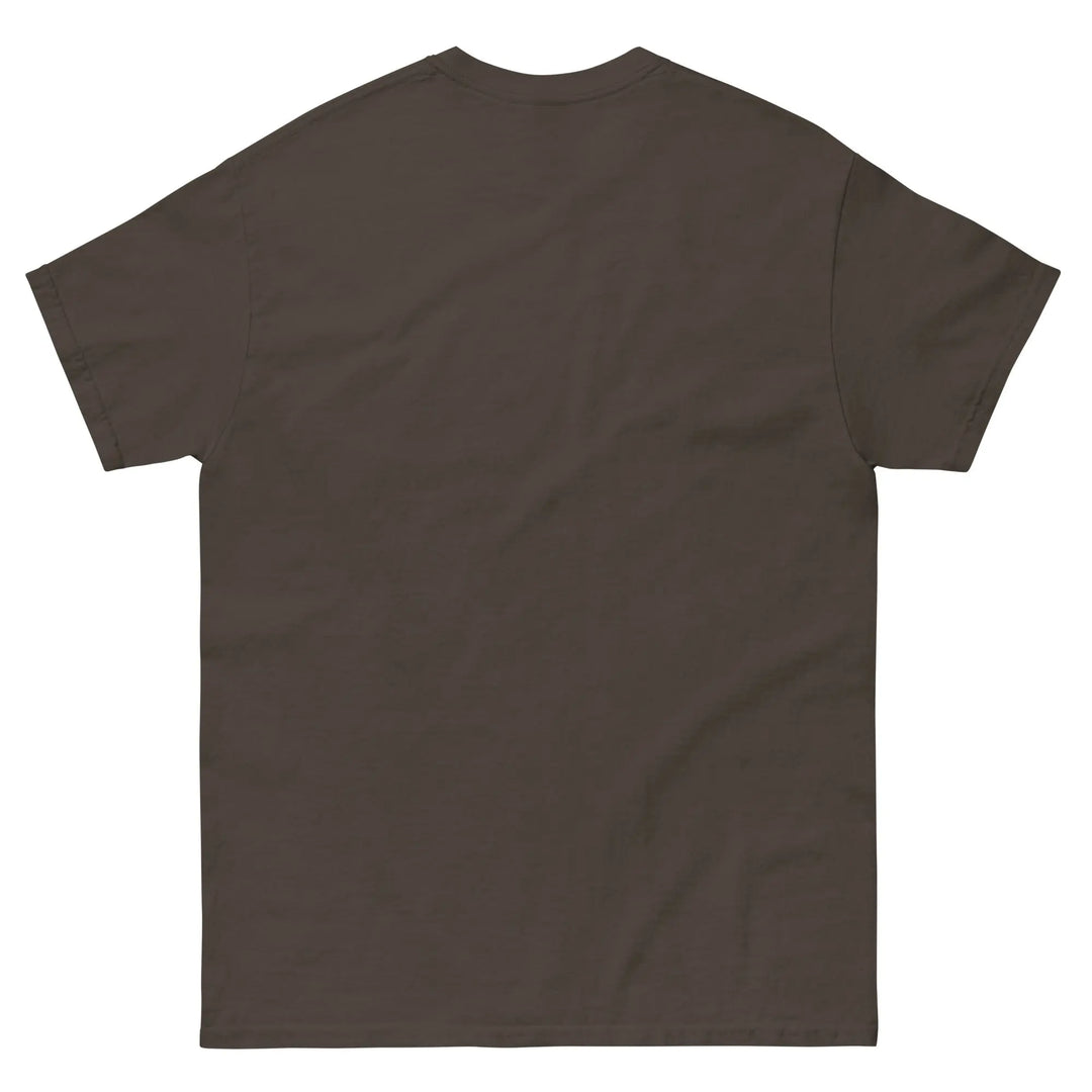 I Am Here to Eat Funny Food T Shirt