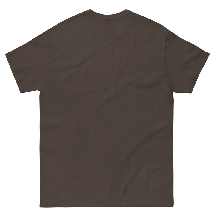 I Am Here to Eat Funny Food T Shirt