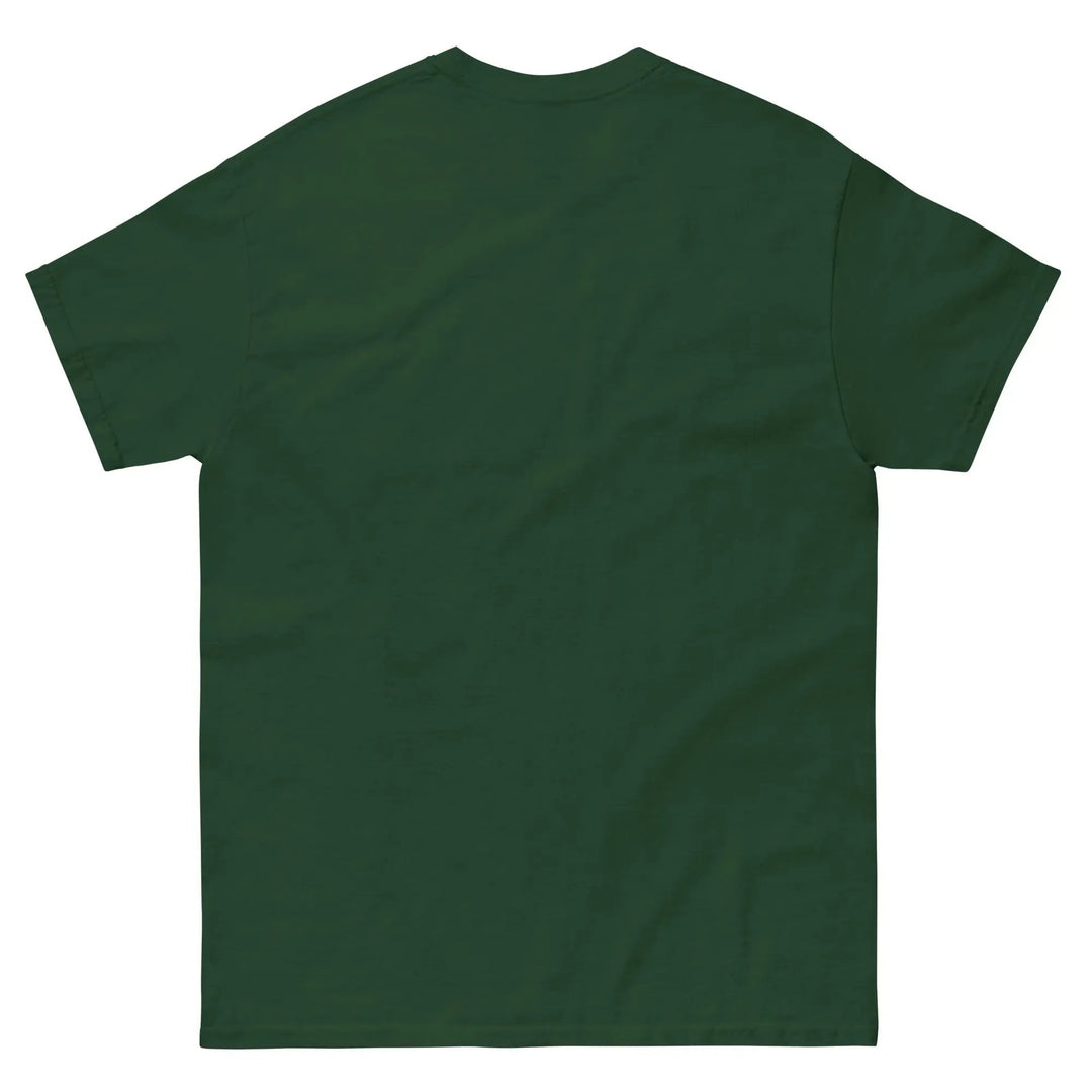 I Am Here to Eat Funny Food T Shirt