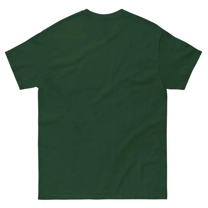 I Am Here to Eat Funny Food T Shirt