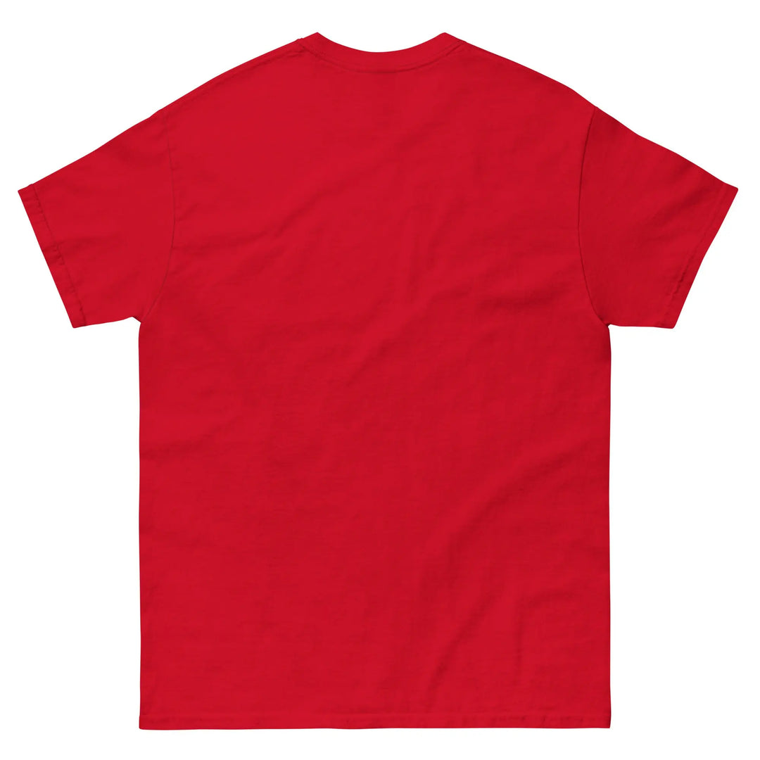 I Am Here to Eat Funny Food T Shirt