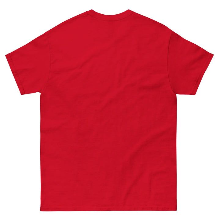 I Am Here to Eat Funny Food T Shirt
