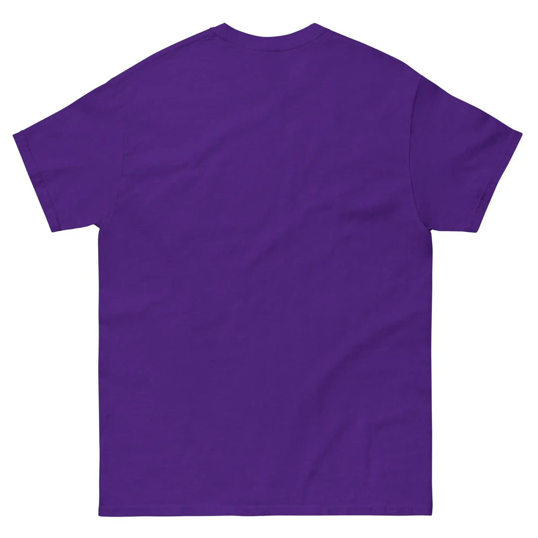 I Am Here to Eat Funny Food T Shirt