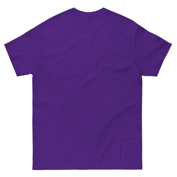 I Am Here to Eat Funny Food T Shirt