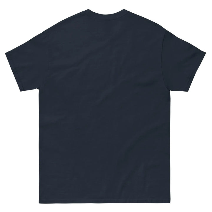 I Am Here to Eat Funny Food T Shirt