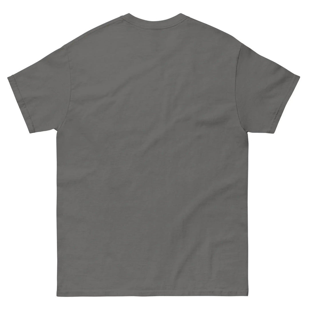 MAGA AF Unisex T-Shirt for Bold Conservative Pride
