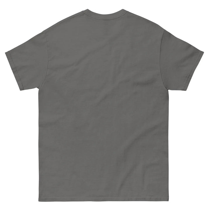 MAGA AF Unisex T-Shirt for Bold Conservative Pride