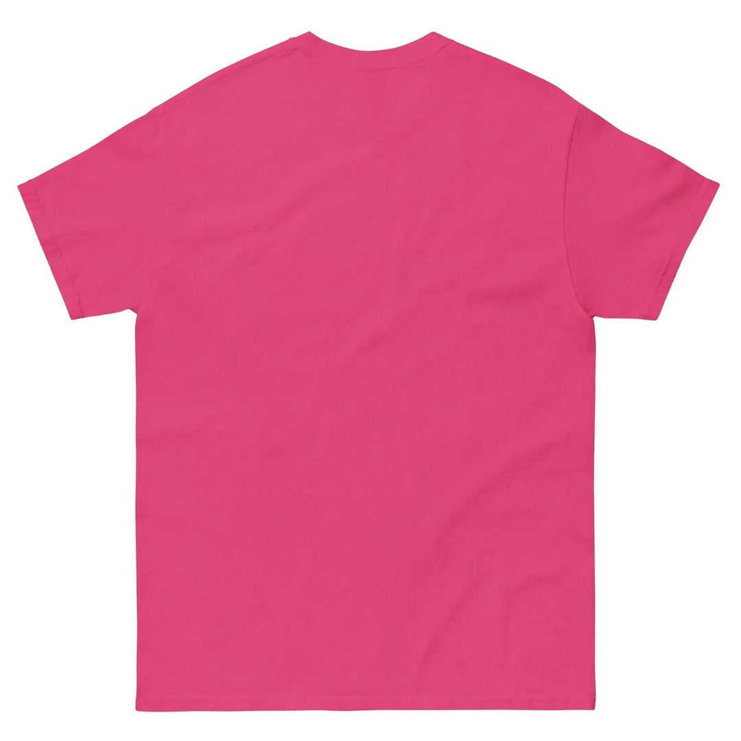 MAGA AF Unisex T-Shirt for Bold Conservative Pride