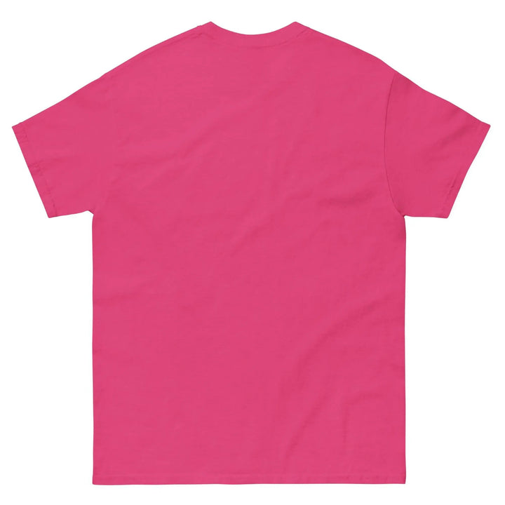 MAGA AF Unisex T-Shirt for Bold Conservative Pride