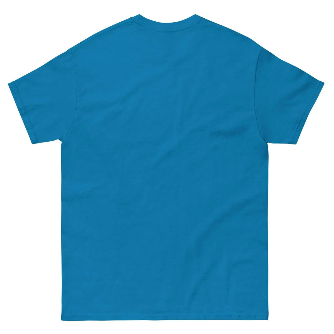 MAGA AF Unisex T-Shirt for Bold Conservative Pride