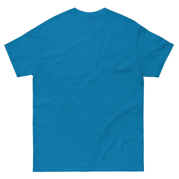 MAGA AF Unisex T-Shirt for Bold Conservative Pride
