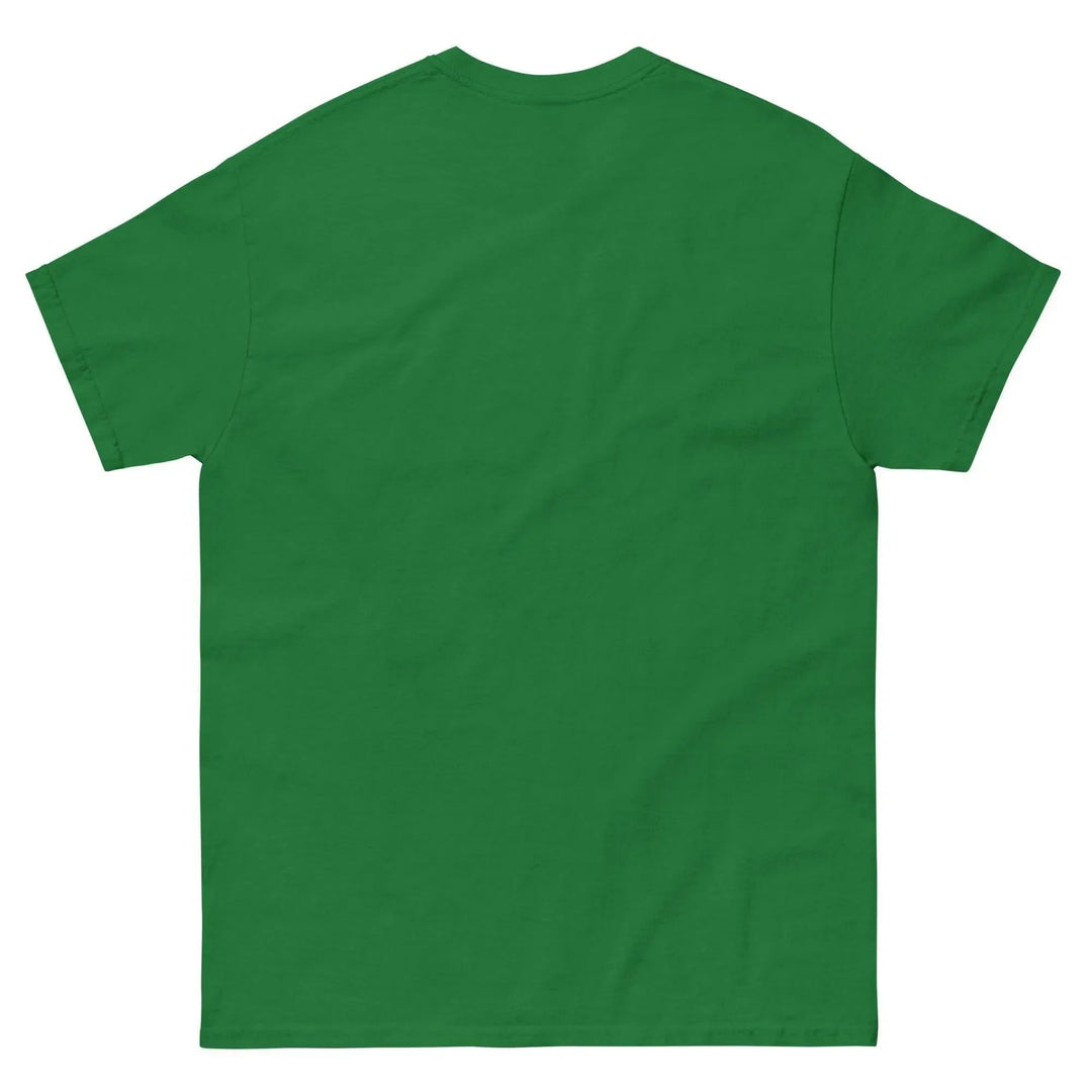 MAGA AF Unisex T-Shirt for Bold Conservative Pride