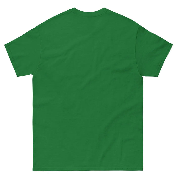MAGA AF Unisex T-Shirt for Bold Conservative Pride