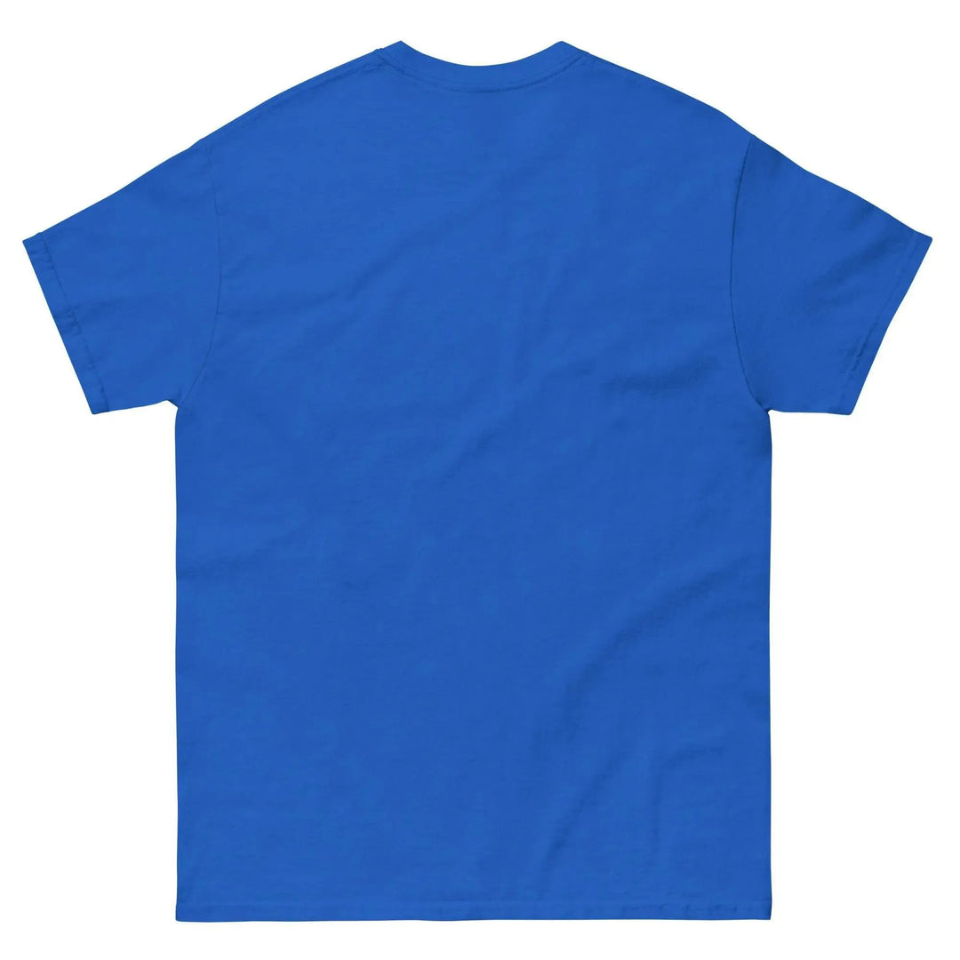 MAGA AF Unisex T-Shirt for Bold Conservative Pride