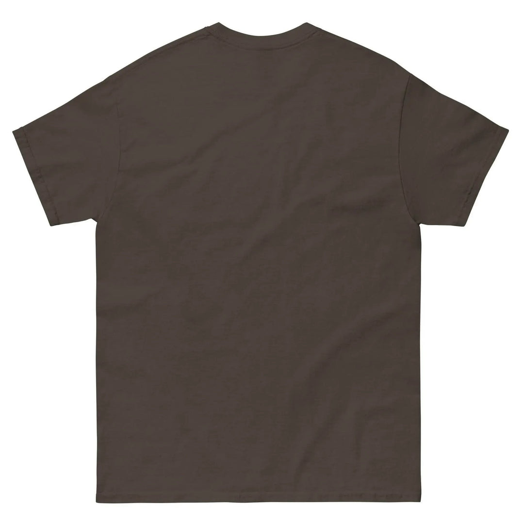 MAGA AF Unisex T-Shirt for Bold Conservative Pride