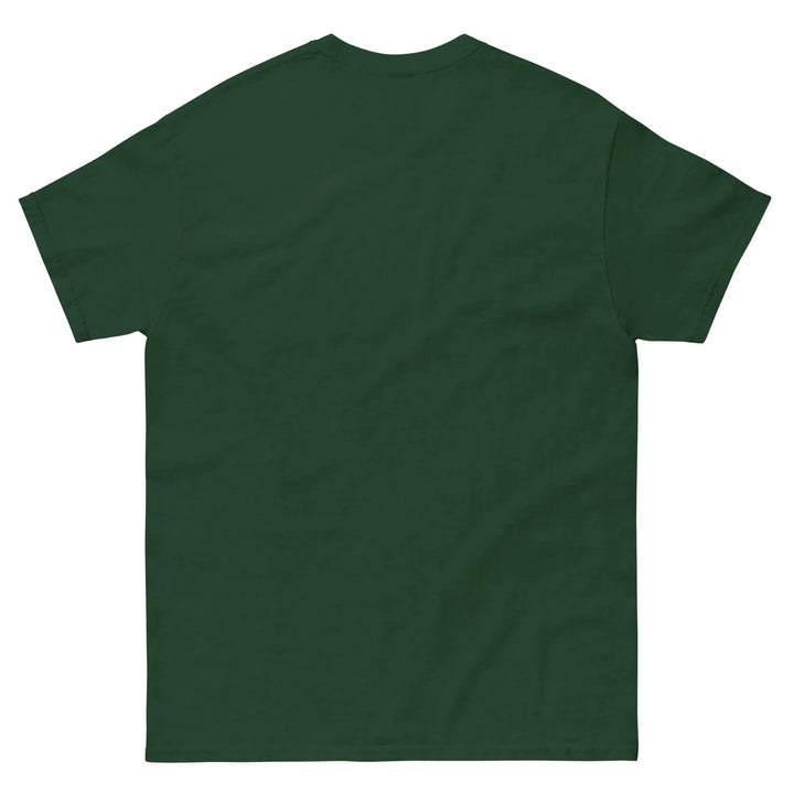 MAGA AF Unisex T-Shirt for Bold Conservative Pride