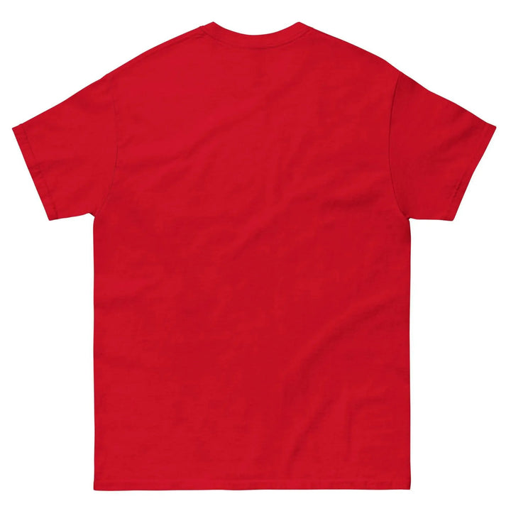 MAGA AF Unisex T-Shirt for Bold Conservative Pride