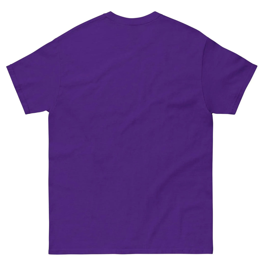 MAGA AF Unisex T-Shirt for Bold Conservative Pride