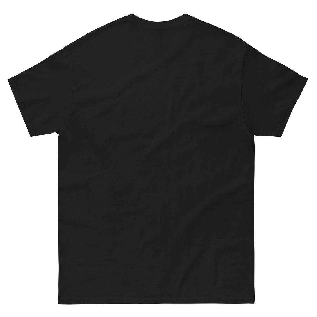 MAGA AF Unisex T-Shirt for Bold Conservative Pride