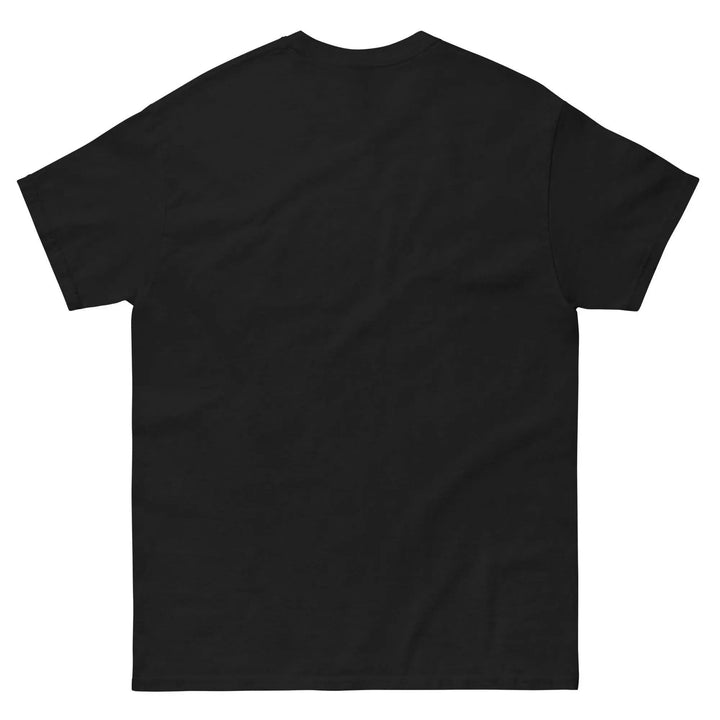 MAGA AF Unisex T-Shirt for Bold Conservative Pride
