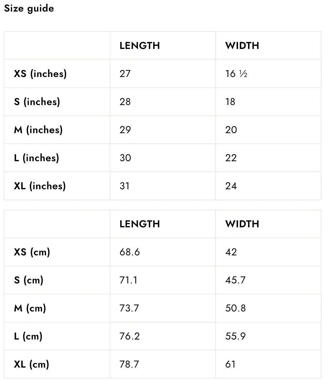 Raised on Cuban Bread and Croquetas! - Short-sleeve unisex t-shirt Miami 305 Shirts