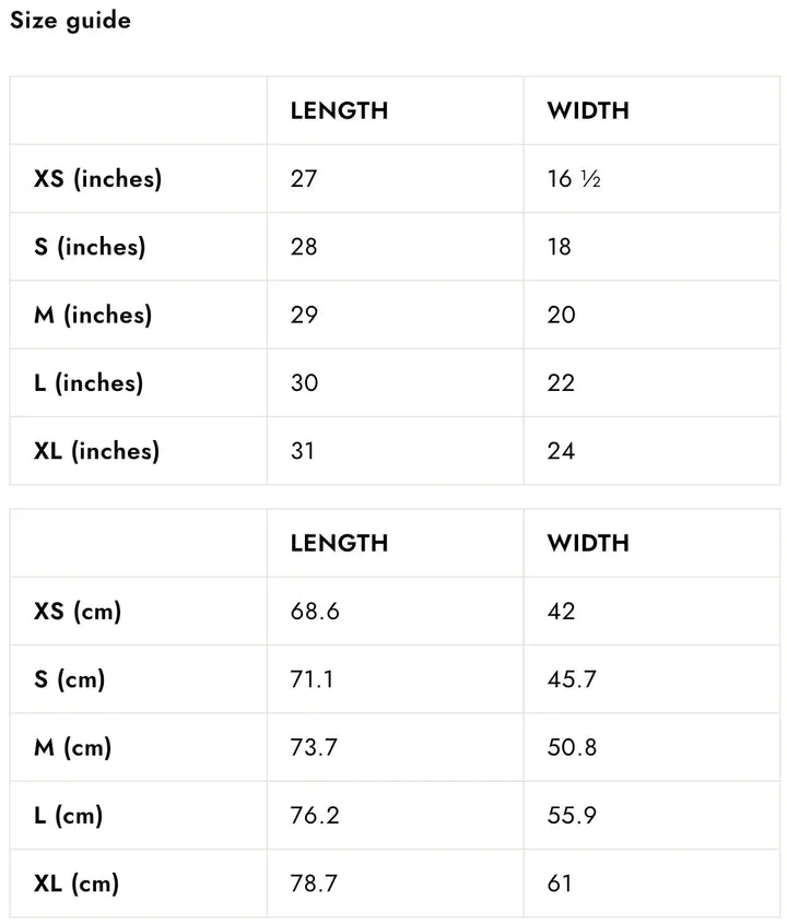 Raised on Cuban Bread and Croquetas! - Short-sleeve unisex t-shirt Miami 305 Shirts