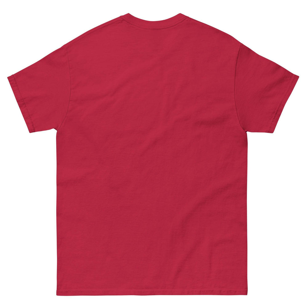 You Look Really Weird Doing That With Your Head - Miami 305 Shirts