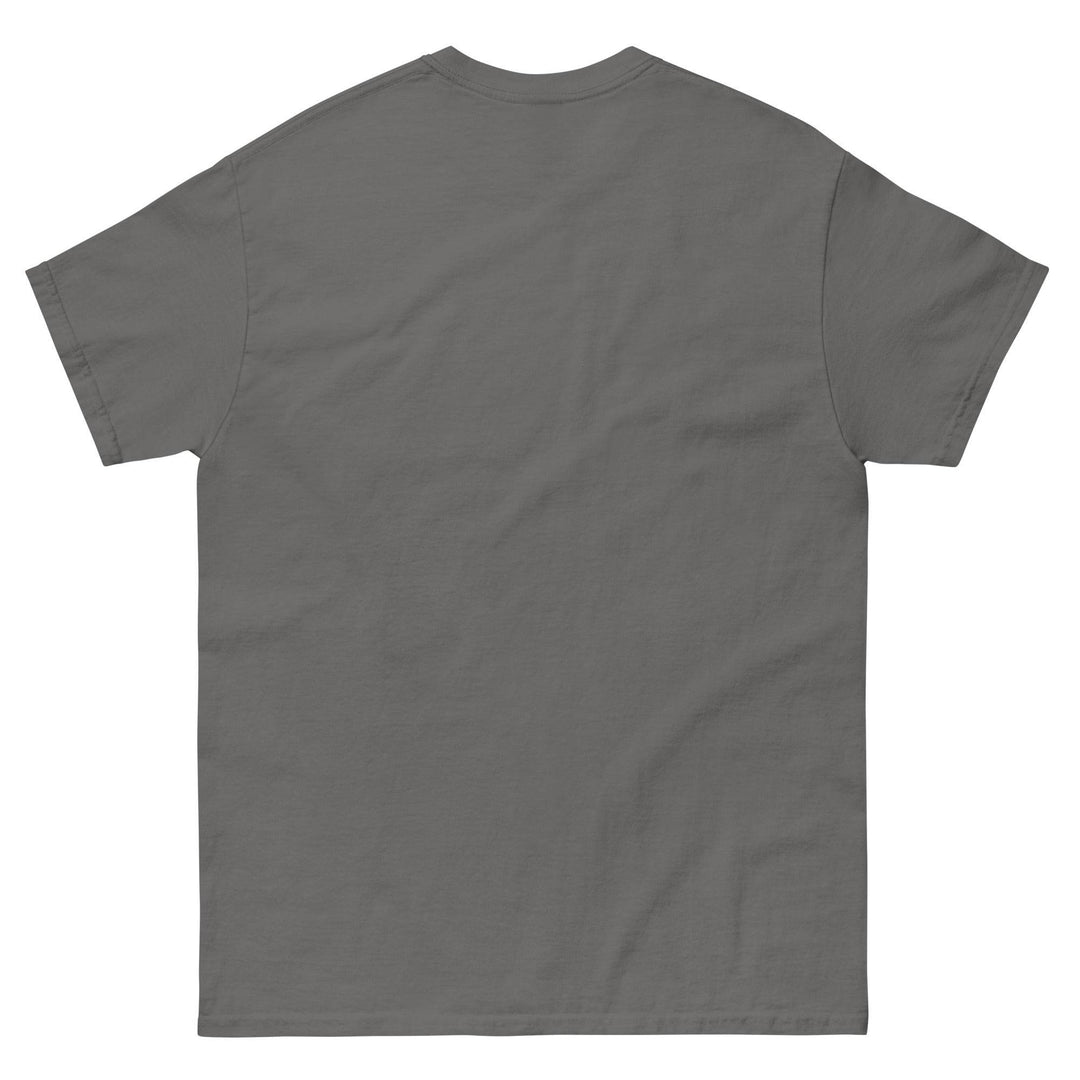 MAGA AF - Miami 305 Shirts