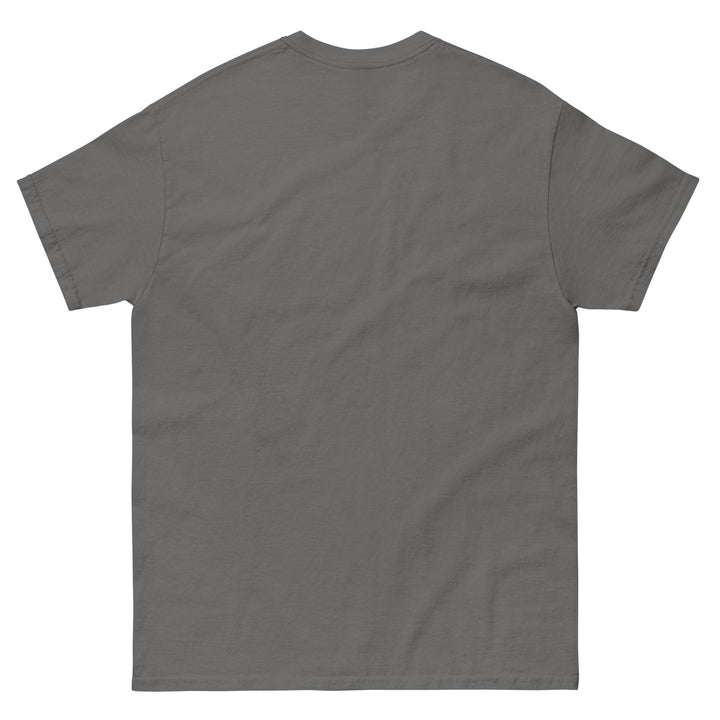 MAGA AF - Miami 305 Shirts