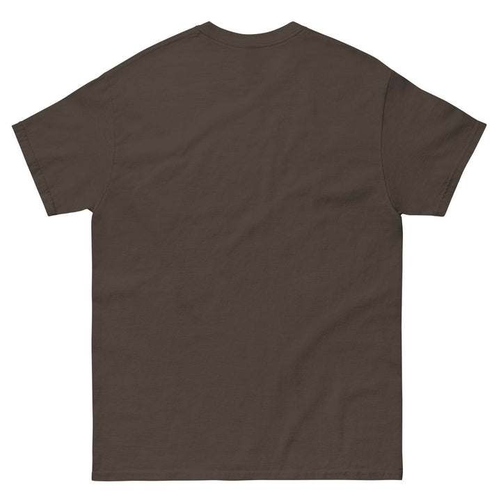 You Look Really Weird Doing That With Your Head - Miami 305 Shirts