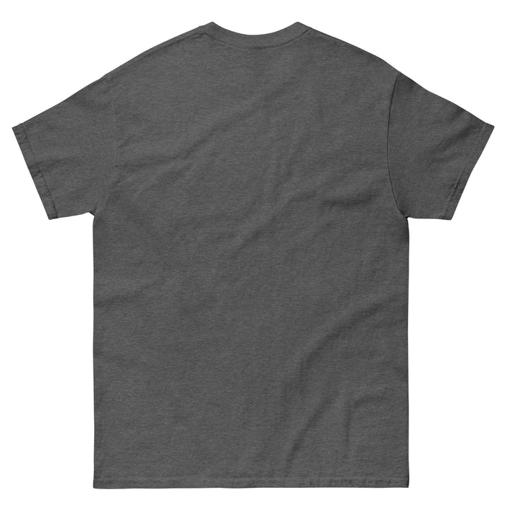 You Look Really Weird Doing That With Your Head - Miami 305 Shirts