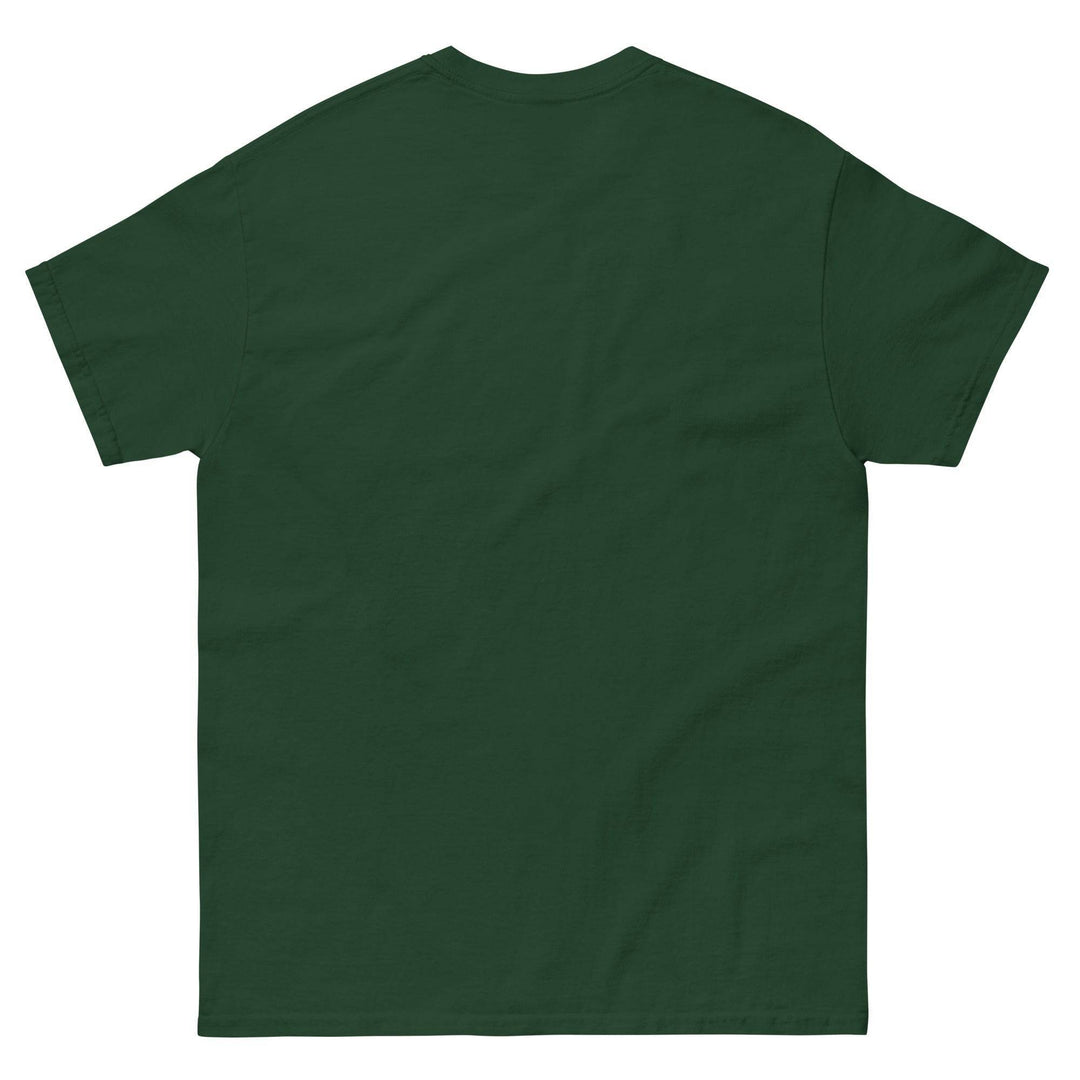 You Look Really Weird Doing That With Your Head - Miami 305 Shirts