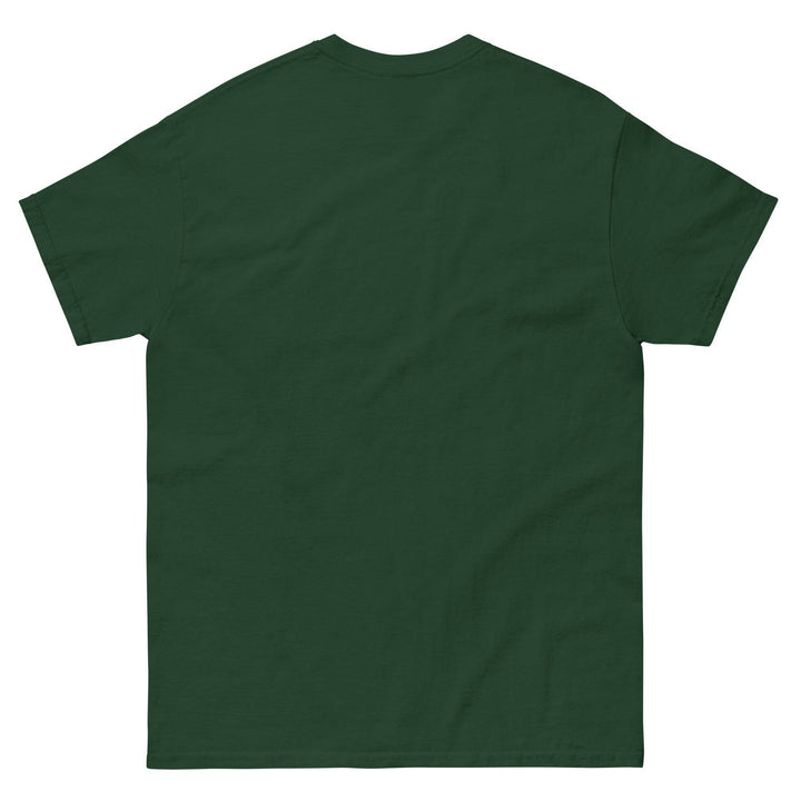 You Look Really Weird Doing That With Your Head - Miami 305 Shirts