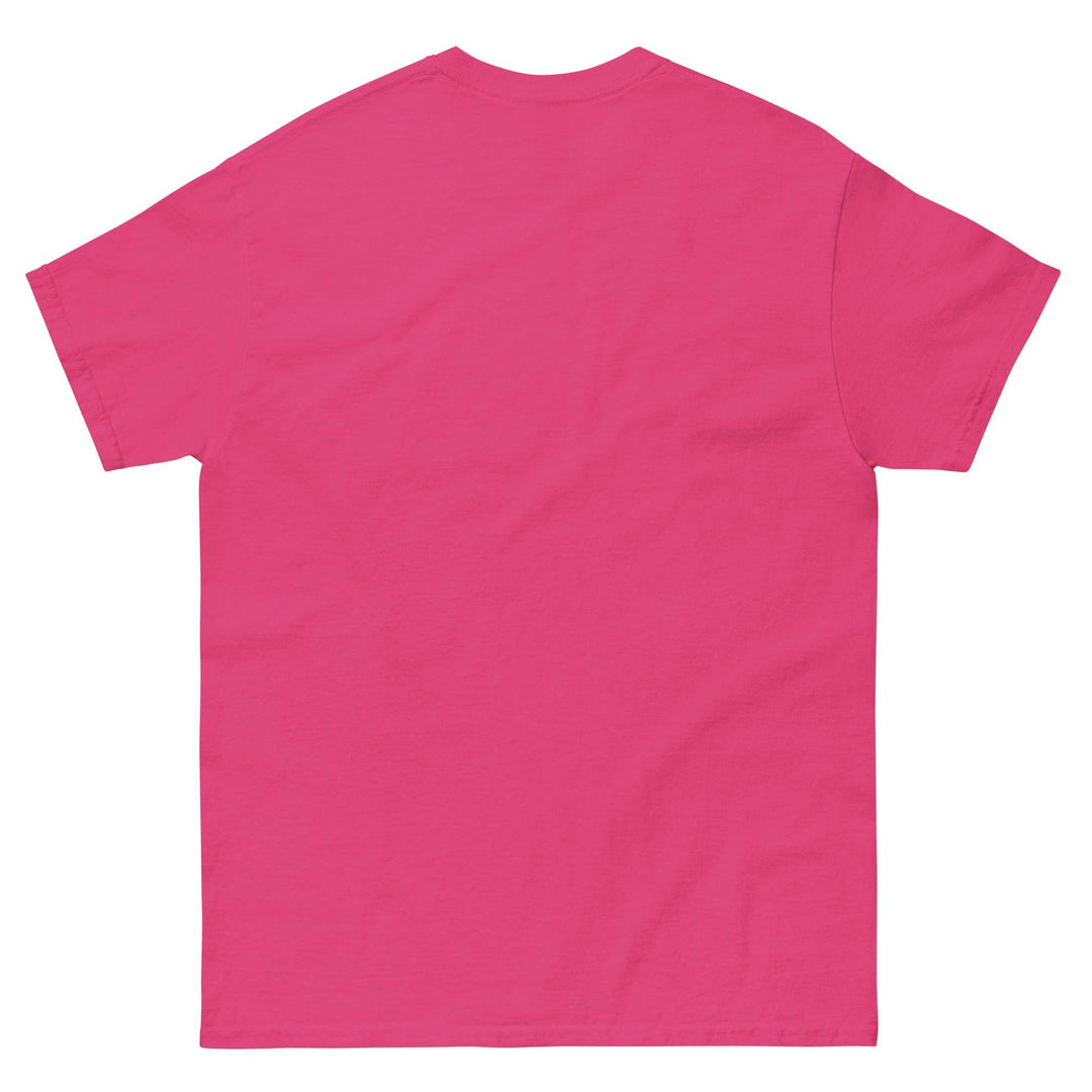 MAGA AF - Miami 305 Shirts