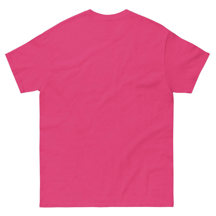 MAGA AF - Miami 305 Shirts