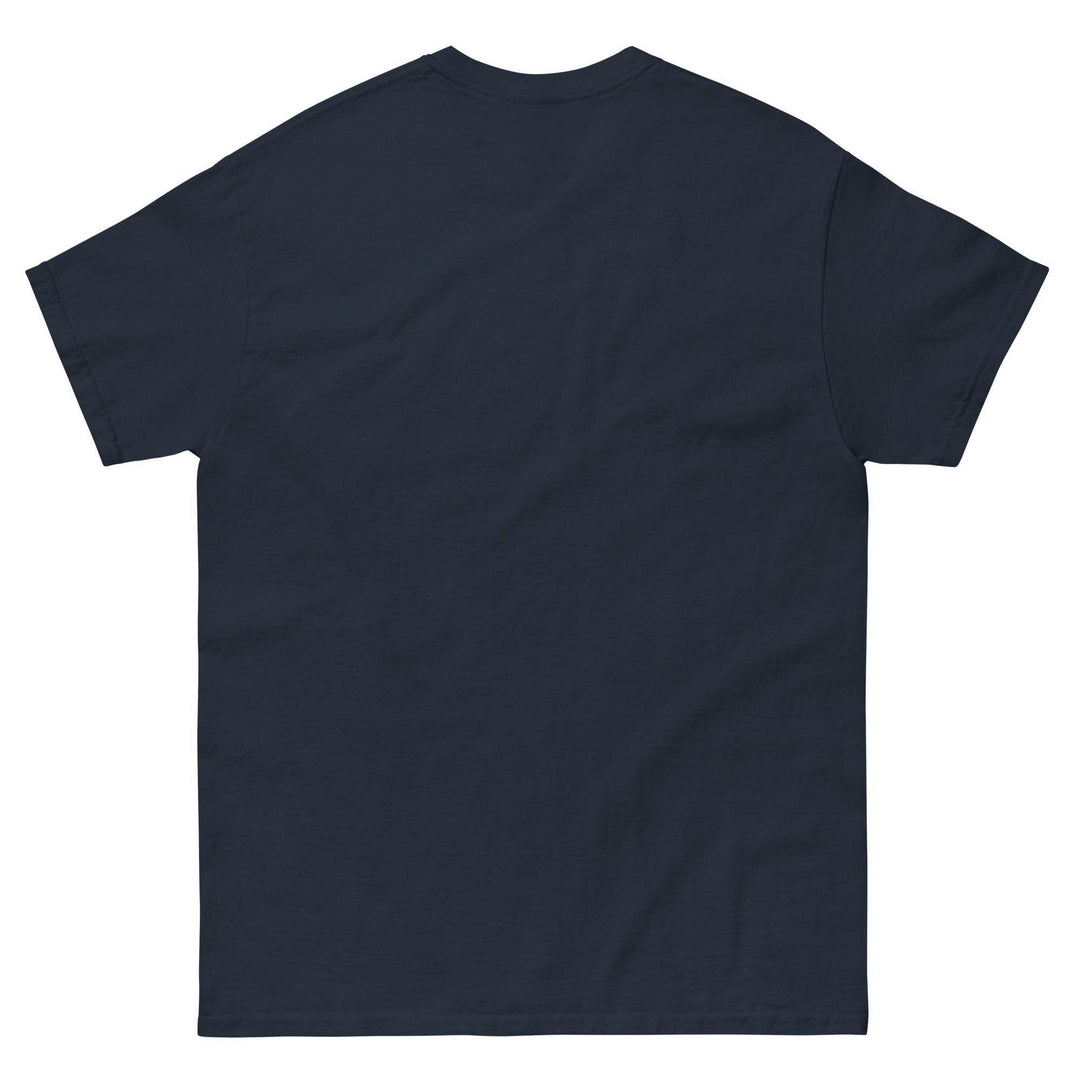 You Look Really Weird Doing That With Your Head - Miami 305 Shirts