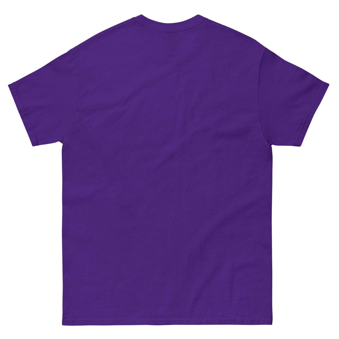 You Look Really Weird Doing That With Your Head - Miami 305 Shirts