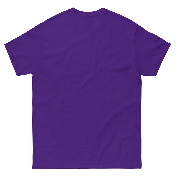 You Look Really Weird Doing That With Your Head - Miami 305 Shirts