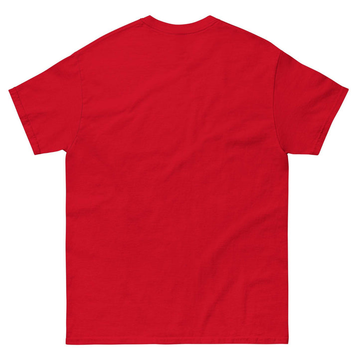You Look Really Weird Doing That With Your Head - Miami 305 Shirts