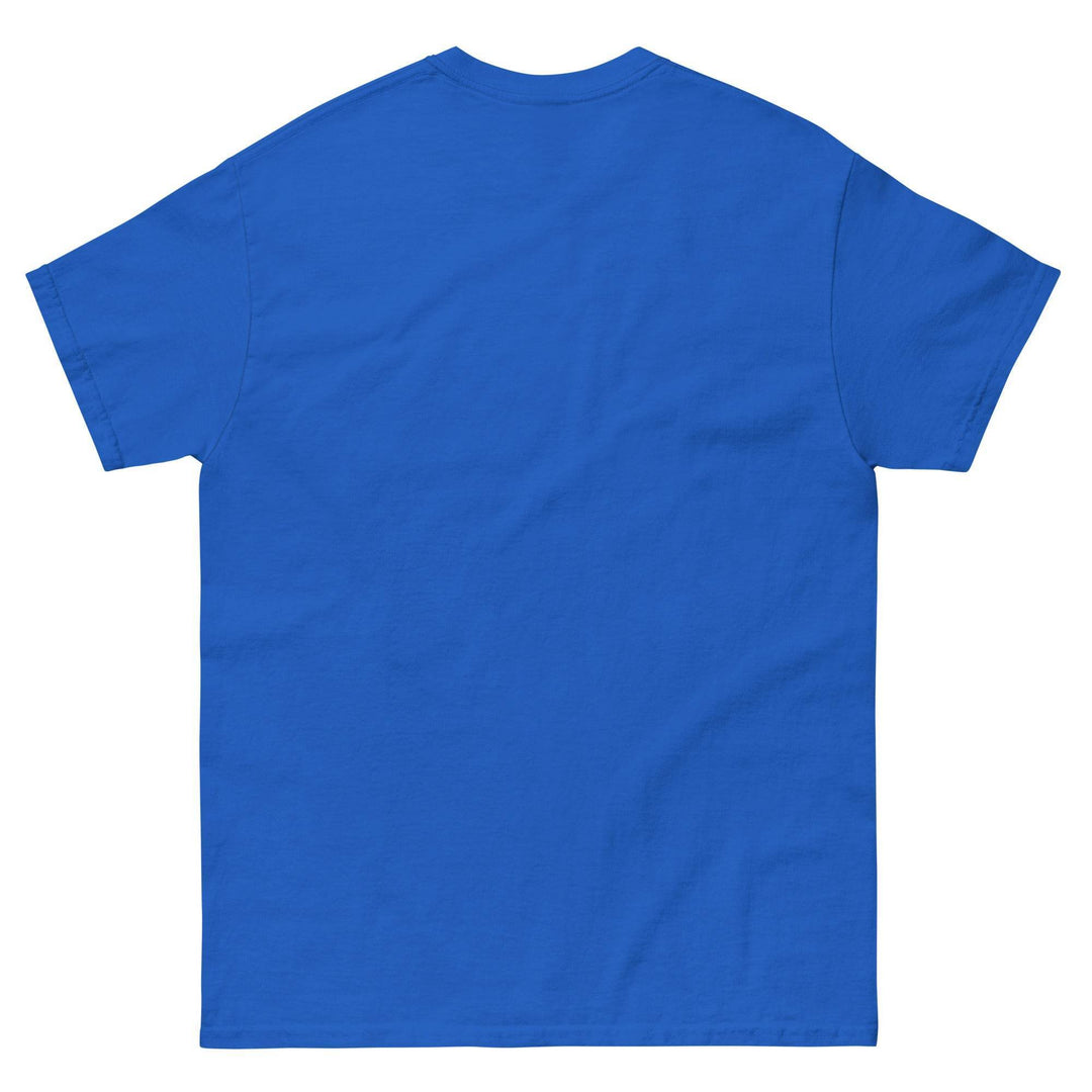 You Look Really Weird Doing That With Your Head - Miami 305 Shirts