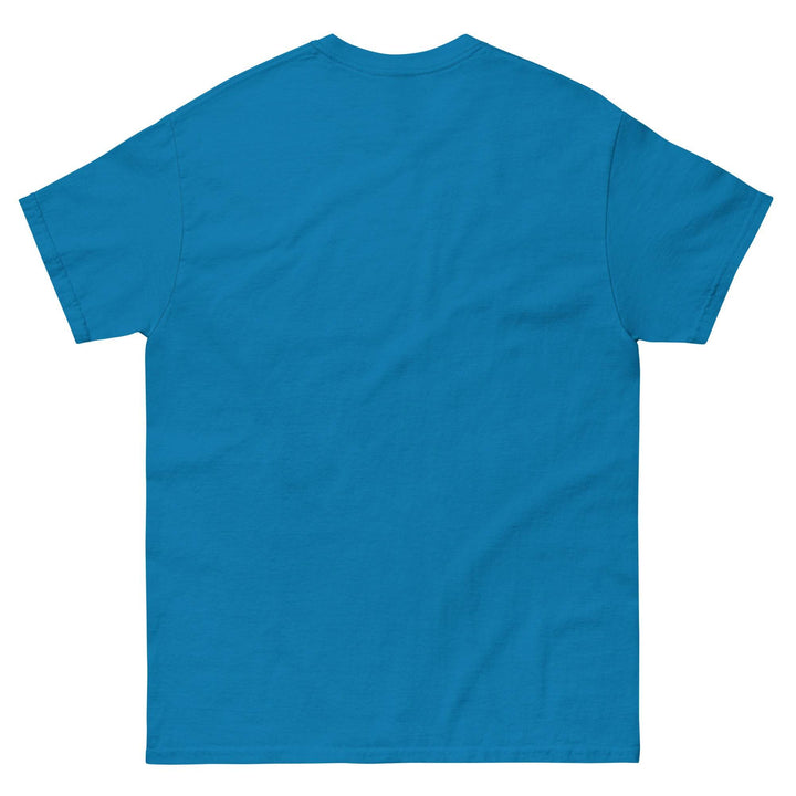 MAGA AF - Miami 305 Shirts