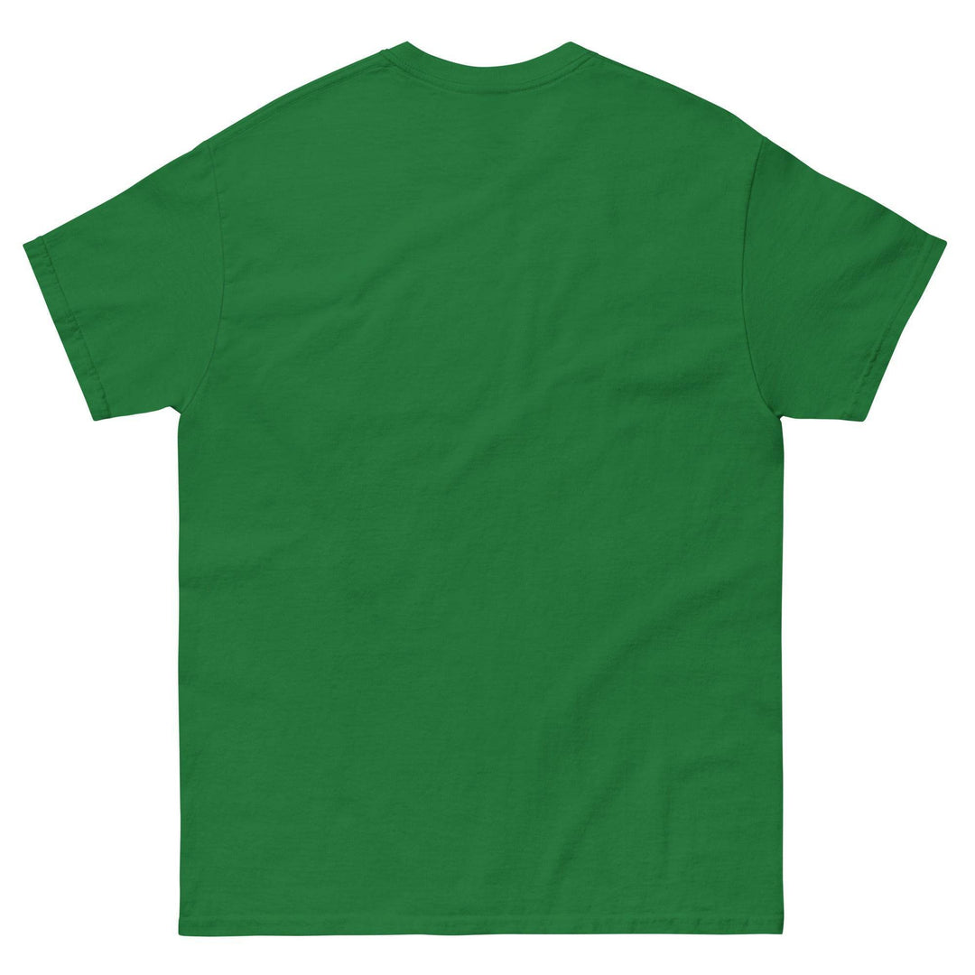 You Look Really Weird Doing That With Your Head - Miami 305 Shirts