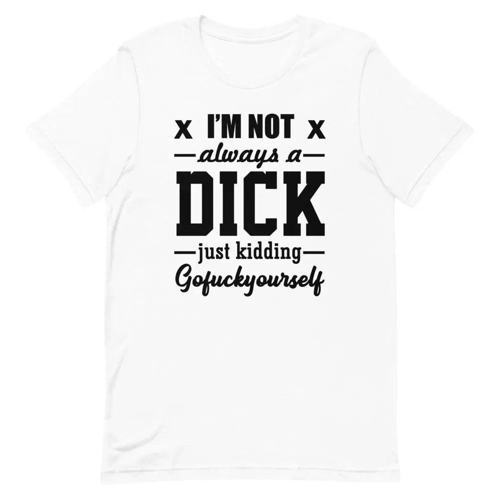 I&