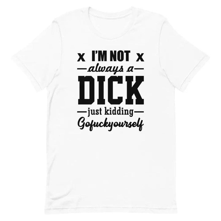 I&